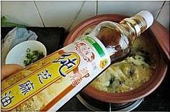 日式豆腐味增汤怎么做，日式豆腐味增汤怎么做好吃，日式豆腐味增汤做法