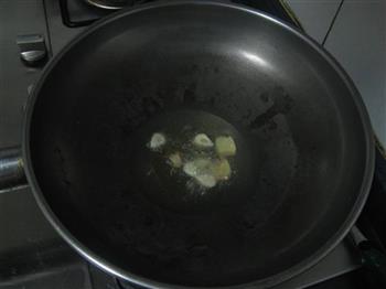 白菜蛎虾汤怎么做，白菜蛎虾汤怎么做好吃，白菜蛎虾汤做法
