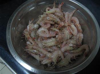 白菜蛎虾汤怎么做，白菜蛎虾汤怎么做好吃，白菜蛎虾汤做法