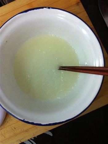 麦片饼干怎么做，麦片饼干怎么做好吃，麦片饼干做法