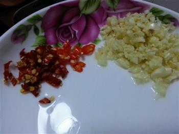 水芹菜怎么做，水芹菜怎么做好吃，水芹菜做法