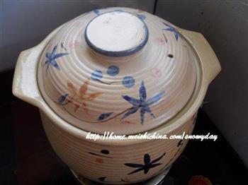 田园乌鸡汤怎么做，田园乌鸡汤怎么做好吃，田园乌鸡汤做法