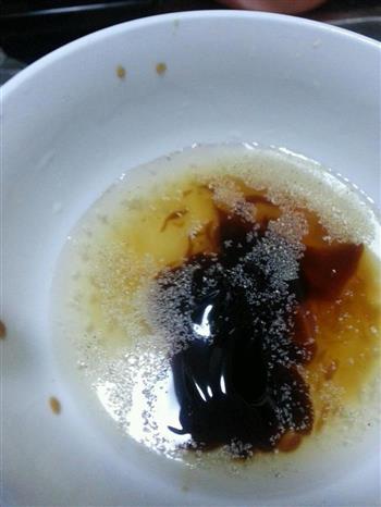 水芹菜怎么做，水芹菜怎么做好吃，水芹菜做法