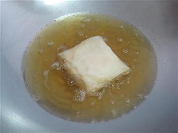 脆皮春卷袋怎么做，脆皮春卷袋怎么做好吃，脆皮春卷袋做法