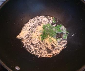 蒜蓉凤尾虾怎么做，蒜蓉凤尾虾怎么做好吃，蒜蓉凤尾虾做法