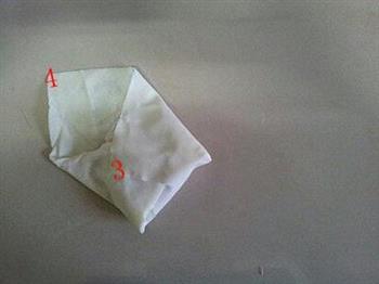 黄金宝盒怎么做，黄金宝盒怎么做好吃，黄金宝盒做法