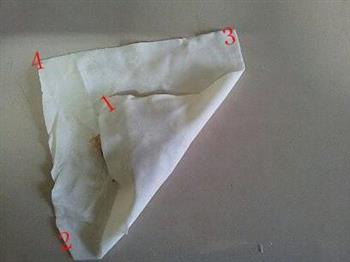 黄金宝盒怎么做，黄金宝盒怎么做好吃，黄金宝盒做法
