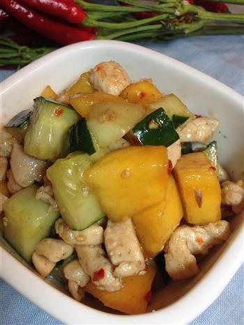 鸡油拌面怎么做，鸡油拌面怎么做好吃，鸡油拌面做法