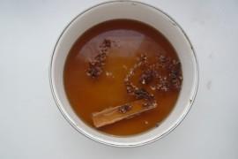 风味糟鸡爪怎么做，风味糟鸡爪怎么做好吃，风味糟鸡爪做法
