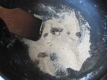 客家咸猪肉怎么做，客家咸猪肉怎么做好吃，客家咸猪肉做法