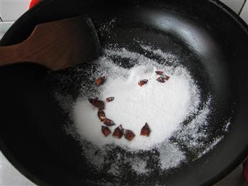 客家咸猪肉怎么做，客家咸猪肉怎么做好吃，客家咸猪肉做法