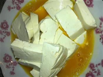 麻豆腐怎么做，麻豆腐怎么做好吃，麻豆腐做法