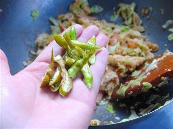 炒洋芋擦擦怎么做，炒洋芋擦擦怎么做好吃，炒洋芋擦擦做法
