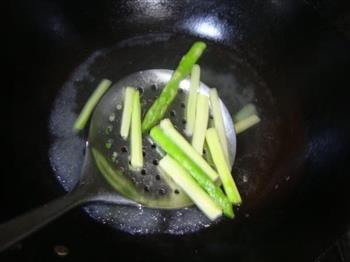 芦笋土豆泥怎么做，芦笋土豆泥怎么做好吃，芦笋土豆泥做法