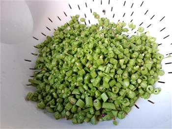 广西蕉叶糍怎么做，广西蕉叶糍怎么做好吃，广西蕉叶糍做法
