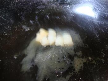 芦笋土豆泥怎么做，芦笋土豆泥怎么做好吃，芦笋土豆泥做法