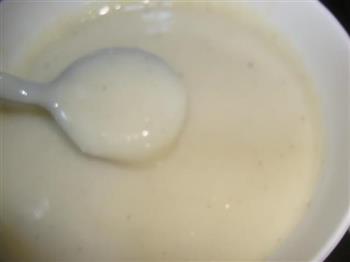 芦笋土豆泥怎么做，芦笋土豆泥怎么做好吃，芦笋土豆泥做法