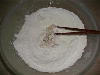 雪梨芝麻串怎么做，雪梨芝麻串怎么做好吃，雪梨芝麻串做法
