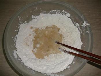 雪梨芝麻串怎么做，雪梨芝麻串怎么做好吃，雪梨芝麻串做法