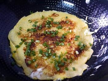 煎麦果怎么做，煎麦果怎么做好吃，煎麦果做法