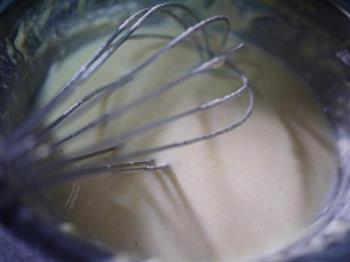 煎麦果怎么做，煎麦果怎么做好吃，煎麦果做法