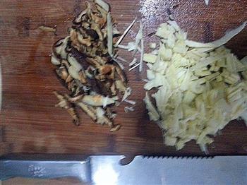 叫花鸽子怎么做，叫花鸽子怎么做好吃，叫花鸽子做法