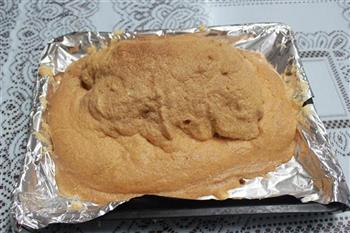 叫花鸽子怎么做，叫花鸽子怎么做好吃，叫花鸽子做法