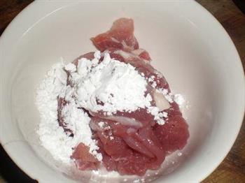青菜肉片蛋汤怎么做，青菜肉片蛋汤怎么做好吃，青菜肉片蛋汤做法