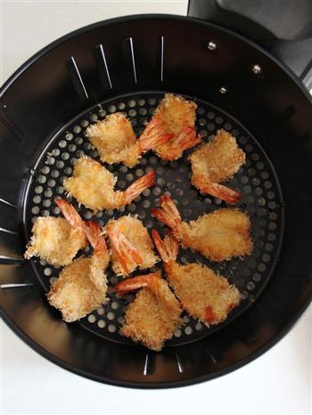 之辣脆虾头&酥香虾尾怎么做，之辣脆虾头&酥香虾尾怎么做好吃，之辣脆虾头&酥香虾尾做法