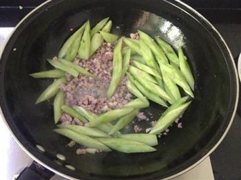 青瓜肉碎鱼丸汤怎么做，青瓜肉碎鱼丸汤怎么做好吃，青瓜肉碎鱼丸汤做法