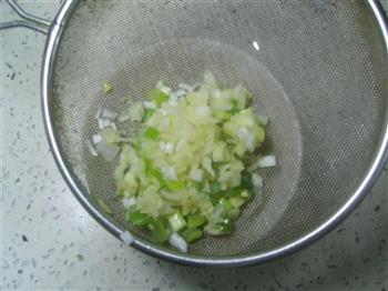 家常糖醋丸子怎么做，家常糖醋丸子怎么做好吃，家常糖醋丸子做法