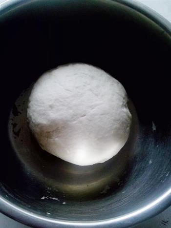咸麻花怎么做，咸麻花怎么做好吃，咸麻花做法