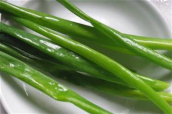 美味腌笃鲜怎么做，美味腌笃鲜怎么做好吃，美味腌笃鲜做法