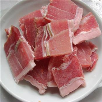 美味腌笃鲜怎么做，美味腌笃鲜怎么做好吃，美味腌笃鲜做法