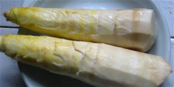 美味腌笃鲜怎么做，美味腌笃鲜怎么做好吃，美味腌笃鲜做法