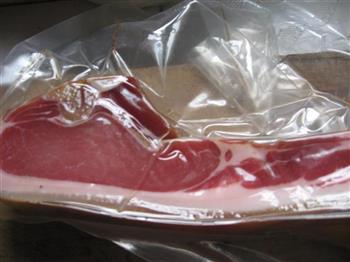 美味腌笃鲜怎么做，美味腌笃鲜怎么做好吃，美味腌笃鲜做法
