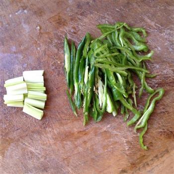 家庭少油版酸辣土豆丝怎么做，家庭少油版酸辣土豆丝怎么做好吃，家庭少油版酸辣土豆丝做法