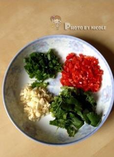 石磨豆腐怎么做,石磨豆腐怎么做好吃,石磨豆腐做法 石磨豆腐怎么做,石磨豆腐怎么做好吃,石磨豆腐做法