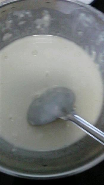 蒜茸油煎蟹怎么做，蒜茸油煎蟹怎么做好吃，蒜茸油煎蟹做法