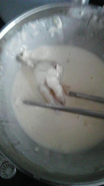 蒜茸油煎蟹怎么做，蒜茸油煎蟹怎么做好吃，蒜茸油煎蟹做法