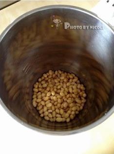 石磨豆腐怎么做,石磨豆腐怎么做好吃,石磨豆腐做法 石磨豆腐怎么做,石磨豆腐怎么做好吃,石磨豆腐做法
