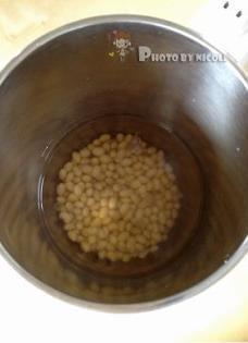 石磨豆腐怎么做,石磨豆腐怎么做好吃,石磨豆腐做法 石磨豆腐怎么做,石磨豆腐怎么做好吃,石磨豆腐做法
