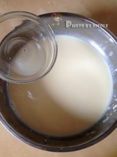石磨豆腐怎么做,石磨豆腐怎么做好吃,石磨豆腐做法 石磨豆腐怎么做,石磨豆腐怎么做好吃,石磨豆腐做法