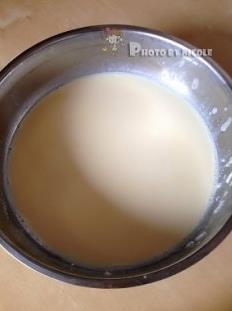 石磨豆腐怎么做,石磨豆腐怎么做好吃,石磨豆腐做法 石磨豆腐怎么做,石磨豆腐怎么做好吃,石磨豆腐做法