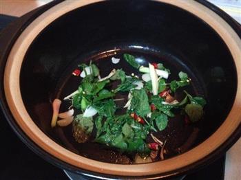 客家黄酒煮花螺怎么做，客家黄酒煮花螺怎么做好吃，客家黄酒煮花螺做法