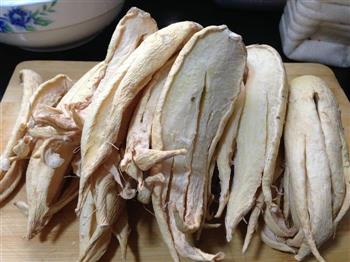 无添加剂自制腌萝卜干怎么做，无添加剂自制腌萝卜干怎么做好吃，无添加剂自制腌萝卜干做法