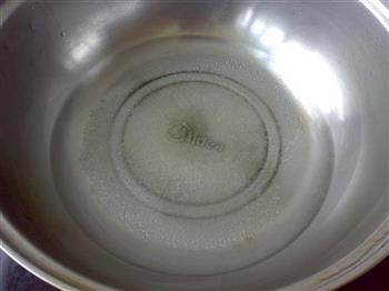 核桃沙琪玛怎么做，核桃沙琪玛怎么做好吃，核桃沙琪玛做法