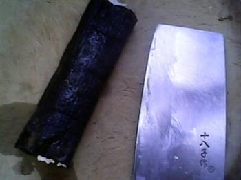 懒人寿司怎么做，懒人寿司怎么做好吃，懒人寿司做法