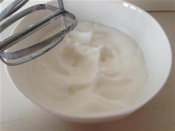 果酱小松饼怎么做，果酱小松饼怎么做好吃，果酱小松饼做法