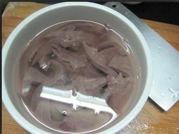 冬瓜猪肝汤怎么做，冬瓜猪肝汤怎么做好吃，冬瓜猪肝汤做法